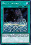 Image for Duelist Alliance (Maximum Crisis) (MACR-EN063) - YuGiOh