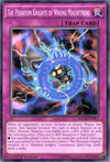 Image for The Phantom Knights of Wrong Magnetring (Maximum Crisis) (MACR-EN067) - YuGiOh