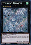 Image for Tornado Dragon (Maximum Crisis) (MACR-EN081) - YuGiOh