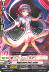 Image for Nightmare Doll, Juliet (G-CHB03: Rummy Labyrinth Under the Moonlight) (G-CHB03/038EN) - Cardfight Vanguard