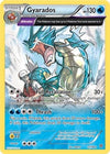 Image for Gyarados 21/98 (Deck Exclusives) (021/098) - Pokemon