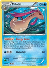 Image for Milotic - 23/106 (XY Flashfire) (Deck Exclusives) (023/106) - Pokemon