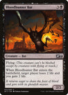 Image for Bloodhunter Bat (Welcome Deck 2017) (15) - Magic: The Gathering