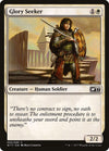 Image for Glory Seeker (Welcome Deck 2017) (2) - Magic: The Gathering