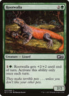 Image for Rootwalla (Welcome Deck 2017) (27) - Magic: The Gathering