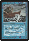Image for Water Elemental (Alpha Edition) - Magic: The Gathering