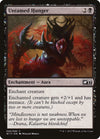 Image for Untamed Hunger (Welcome Deck 2017) (20) - Magic: The Gathering
