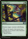 Image for Wing Snare (Welcome Deck 2017) (30) - Magic: The Gathering