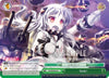 Image for Sink! (KanColle: Fleet in the Deep Sea, Sighted!) (KC/SE28-E23 CC) - Weiss Schwarz