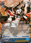 Image for Air Defense Princess in the Deep Sea (KanColle: Fleet in the Deep Sea, Sighted!) (KC/SE28-E34 R) - Weiss Schwarz