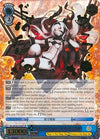 Image for Air Defense Princess in the Deep Sea (SP) (KanColle: Fleet in the Deep Sea, Sighted!) (KC/SE28-E34SP SP) - Weiss Schwarz