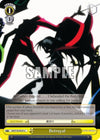 Image for Betrayal (Accel World) (AW/S18-E025 U) - Weiss Schwarz