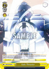 Image for Gale Thruster (Accel World) (AW/S18-E026 U) - Weiss Schwarz