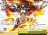 Image for The Heart That Yearns for the Sky (Accel World) (AW/S18-E027 CR) - Weiss Schwarz