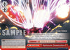 Image for Hailstorm Domination (Accel World) (AW/S18-E078 CR) - Weiss Schwarz