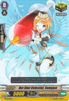 Image for Hot Shot Celestial, Samyaza (Promo Cards) (PR/0344EN) - Cardfight Vanguard