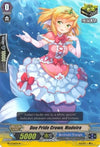 Image for Duo Pride Crown, Madeira (White) (Promo Cards) (PR/0361EN-W) - Cardfight Vanguard