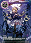 Image for Dance of the Shadows (Promo Cards) (RL1705-1) - Force of Will