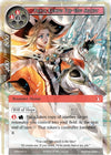 Image for Fayli, Genius Rip-Off Artist (Echoes of the New World) (ENW-022) - Force of Will