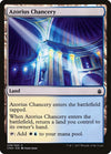 Image for Azorius Chancery (Commander Anthology) (239) - Magic: The Gathering