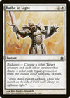 Image for Bathe in Light (Ravnica: City of Guilds) (2) - Magic: The Gathering