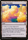 Image for Bant Panorama (Commander Anthology) (241) - Magic: The Gathering