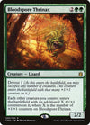 Image for Bloodspore Thrinax (Commander Anthology) (93) - Magic: The Gathering