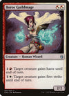 Image for Boros Guildmage (Commander Anthology) (199) - Magic: The Gathering