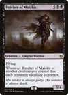 Image for Butcher of Malakir (Commander Anthology) (50) - Magic: The Gathering
