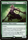 Image for Centaur Vinecrasher (Commander Anthology) (95) - Magic: The Gathering