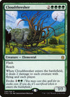 Image for Cloudthresher (Commander Anthology) (96) - Magic: The Gathering