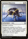 Image for Darksteel Mutation (Commander Anthology) (9) - Magic: The Gathering