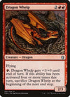 Image for Dragon Whelp (Commander Anthology) (81) - Magic: The Gathering