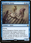 Image for Dungeon Geists (Commander Anthology) (39) - Magic: The Gathering