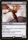 Image for Eater of Hope (Commander Anthology) (57) - Magic: The Gathering