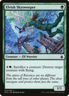Image for Elvish Skysweeper (Commander Anthology) (104) - Magic: The Gathering