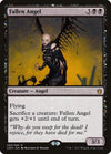 Image for Fallen Angel (Commander Anthology) (60) - Magic: The Gathering