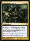 Image for Bloodbond March (Ravnica: City of Guilds) (192) - Magic: The Gathering