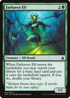 Image for Farhaven Elf (Commander Anthology) (109) - Magic: The Gathering