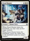 Image for Fiend Hunter (Commander Anthology) (10) - Magic: The Gathering