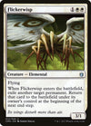 Image for Flickerwisp (Commander Anthology) (12) - Magic: The Gathering