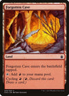 Image for Forgotten Cave (Commander Anthology) (249) - Magic: The Gathering
