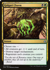 Image for Golgari Charm (Commander Anthology) (177) - Magic: The Gathering