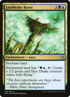 Image for Leafdrake Roost (Commander Anthology) (182) - Magic: The Gathering