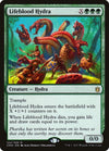 Image for Lifeblood Hydra (Commander Anthology) (124) - Magic: The Gathering