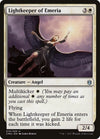 Image for Lightkeeper of Emeria (Commander Anthology) (15) - Magic: The Gathering