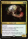 Image for Lotleth Troll (Commander Anthology) (183) - Magic: The Gathering