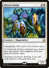 Image for Mirror Entity (Commander Anthology) (16) - Magic: The Gathering