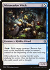 Image for Mistmeadow Witch (Commander Anthology) (203) - Magic: The Gathering