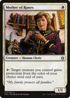 Image for Mother of Runes (Commander Anthology) (17) - Magic: The Gathering
